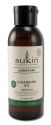 Sukin Signature Face Natural Cleansing Oil 4.23 oz