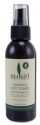 Sukin Signature Face Hydrating Mist Toner 4.23 oz
