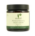 Sukin Signature Face Moisture Restoring Night Cream 4.06 oz