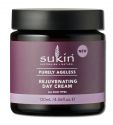 Sukin Purely Ageless Face Rejuvinating Day Cream 4.06 oz