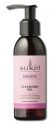 Sukin Sensitive Face Cleansing Gel 4.23 oz