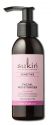 Sukin Sensitive Face Facial Moisturiser 4.23 oz