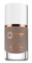 Mineral Fusion Nail Polish Taupe Shelf 780 .33 oz