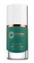 Mineral Fusion Nail Polish Jaded 790 .33 oz
