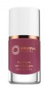 Mineral Fusion Nail Polish Blushin Berry 800 .33 oz