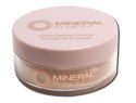 Mineral Fusion Face Loose Setting Powder Beige .47 oz