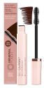 Mineral Fusion Eyes So Classy Volume Mascara Dark Brown .3 oz