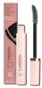 Mineral Fusion Eyes So Lifted Defined Curl Mascara Black .3 oz