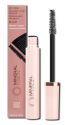 Mineral Fusion Eyes So High Extended Length Mascara Black .3 oz