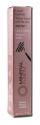Mineral Fusion Eyes Liquid Eyeliner Ebony .1 oz
