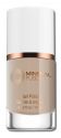 Mineral Fusion Nail Polish Bare Minimum .33 oz