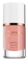 Mineral Fusion Nail Polish Pretty in Pink .33 oz