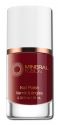 Mineral Fusion Nail Polish Heart Throb .33 oz