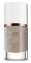 Mineral Fusion Nail Polish Pearl Grey .33 oz