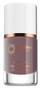 Mineral Fusion Nail Polish Mauve Ur Hips .33 oz