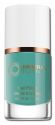 Mineral Fusion Nail Polish Real Teal .33 oz