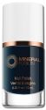 Mineral Fusion Nail Polish Deep Dive .33 oz