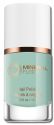 Mineral Fusion Nail Polish Mint To Be .33 oz