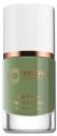 Mineral Fusion Nail Polish Olive You .33 oz