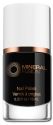 Mineral Fusion Nail Polish Little Black Dress .33 oz