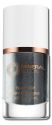 Mineral Fusion Nail Polish Silver Lining .33 oz