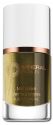 Mineral Fusion Nail Polish Gold Rush .33 oz