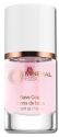 Mineral Fusion Nail Polish Base Coat .33 oz