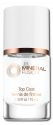 Mineral Fusion Nail Polish Top Coat .33 oz