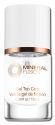 Mineral Fusion Nail Polish Gel Top Coat .33 oz