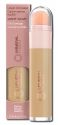 Mineral Fusion Face Liquid Concealer Light Olive .24 oz