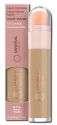 Mineral Fusion Face Liquid Concealer Light Warm .24 oz
