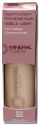 Mineral Fusion Face Liquid Foundation Cool 2 1 oz