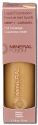 Mineral Fusion Face Liquid Foundation Deep 1 1 oz