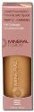 Mineral Fusion Face Liquid Foundation Deep 2 1 oz