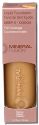 Mineral Fusion Face Liquid Foundation Deep 3 1 oz