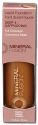 Mineral Fusion Face Liquid Foundation Deep 4 1 oz