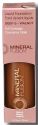 Mineral Fusion Face Liquid Foundation Deep 5 1 oz