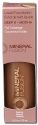 Mineral Fusion Face Liquid Foundation Deep 6 1 oz