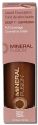 Mineral Fusion Face Liquid Foundation Deep 7 1 oz