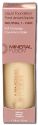 Mineral Fusion Face Liquid Foundation Neutral 1 1 oz