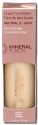 Mineral Fusion Face Liquid Foundation Neutral 2 1 oz