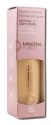 Mineral Fusion Face Liquid Foundation Neutral 3 1 oz