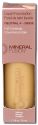 Mineral Fusion Face Liquid Foundation Neutral 4 1 oz