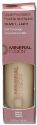 Mineral Fusion Face Liquid Foundation Olive 1 1 oz