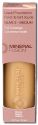 Mineral Fusion Face Liquid Foundation Olive 2 1 oz