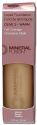 Mineral Fusion Face Liquid Foundation Olive 3 1 oz