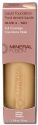 Mineral Fusion Face Liquid Foundation Olive 4 1 oz