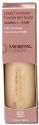Mineral Fusion Face Liquid Foundation Warm 1 1 oz