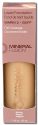 Mineral Fusion Face Liquid Foundation Warm 2 1 oz
