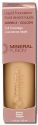 Mineral Fusion Face Liquid Foundation Warm 3 1 oz
